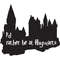 I_d rather be at Hogwarts2.jpg