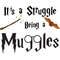 It_s A Struggle Being A Muggle.jpg