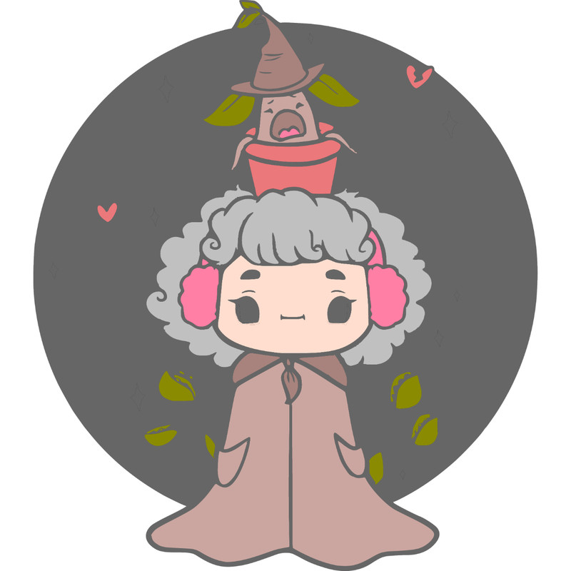 mandrake.jpg