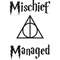 Mischief Managed.jpg