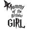 Mommy of the birthday girl.jpg
