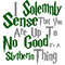 01. solemnly sense no good slytherin.jpg