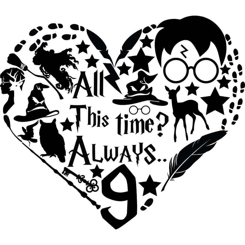 2_Heart Silhouette.jpg
