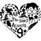 2_Heart Silhouette.jpg