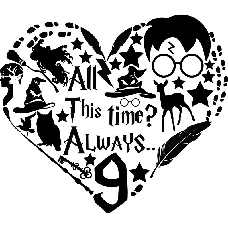 2_Heart Silhouette.jpg