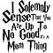 06.i solemnly sense you are up to no good.jpg