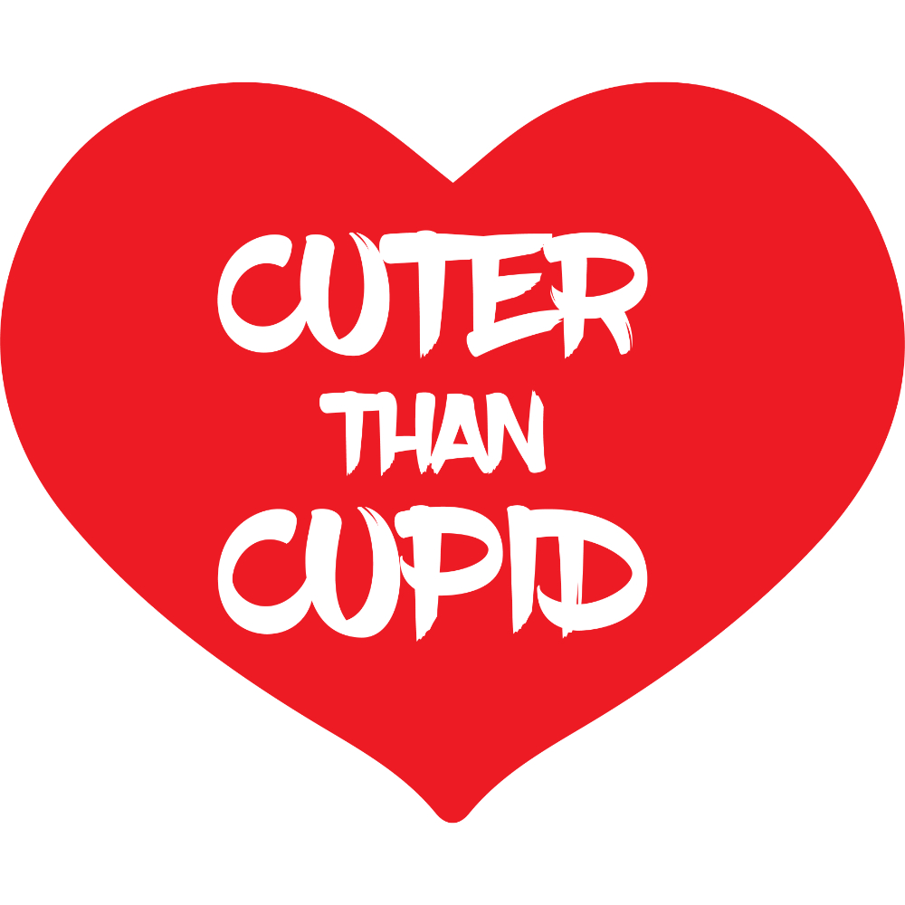 Cuter than cupid.jpg