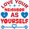 Love your neighbor as yourself.jpg