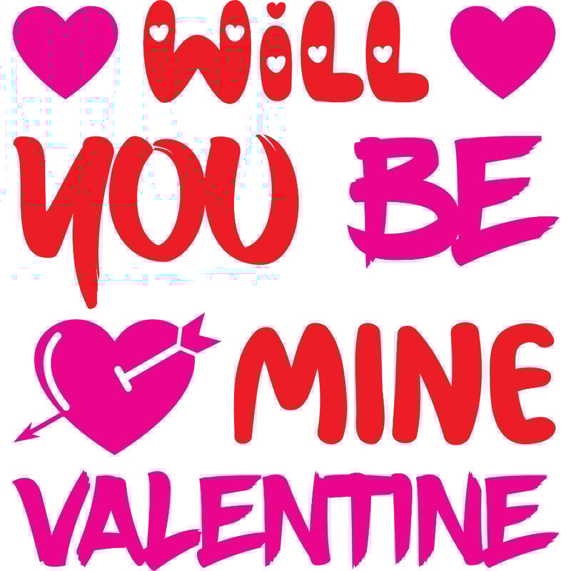 Will you be mine Valentine .jpg
