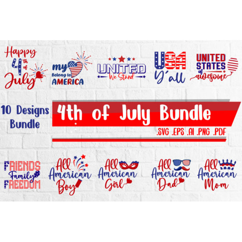 4th-of-July-Bundle-svg-Graphics-13083534-1-1-580x387.jpg