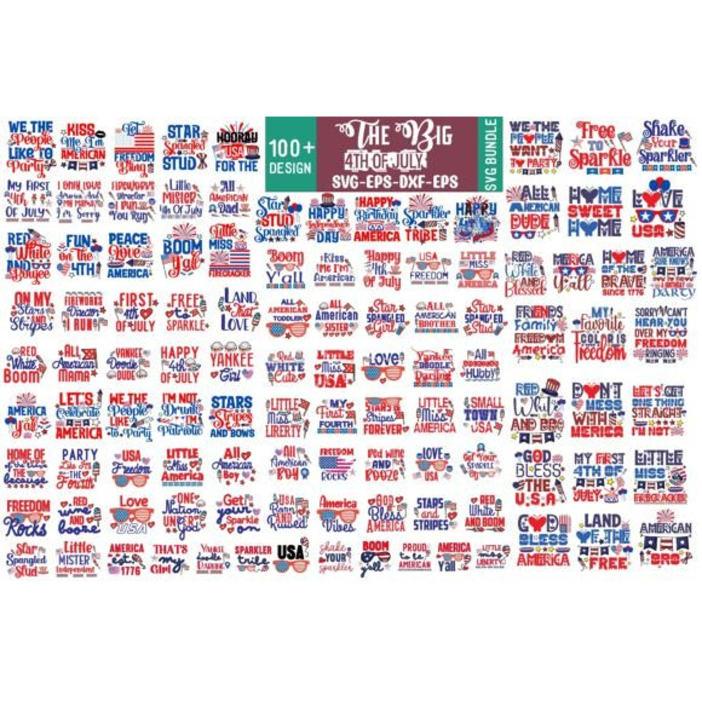 Mega-4th-of-July-Svg-Bundle-Graphics-88843790-1-1-580x387.jpg