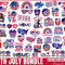 Big-4th-of-July-SVG-Bundle-4th-of-July-Graphics-32314849-1-1-580x386.png
