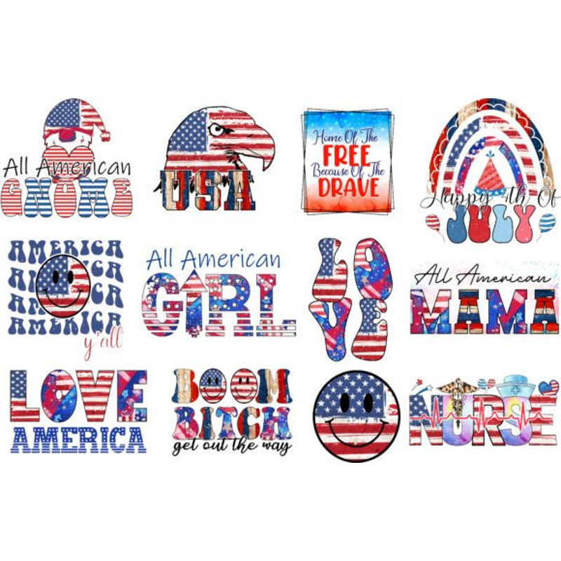 4th-of-July-PNG-Sublimation-Bundle-Graphics-72315882-1-1-580x377.jpg