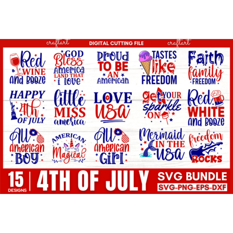 Patriotic-SVG-Bundle-4th-of-July-Bundle-Graphics-32286075-1-1-580x386.png