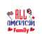 All American Family 1-01.jpg