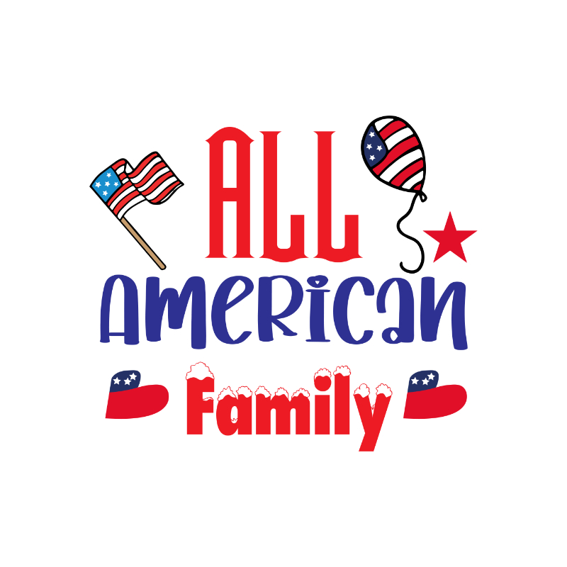 All American Family 1-01.jpg