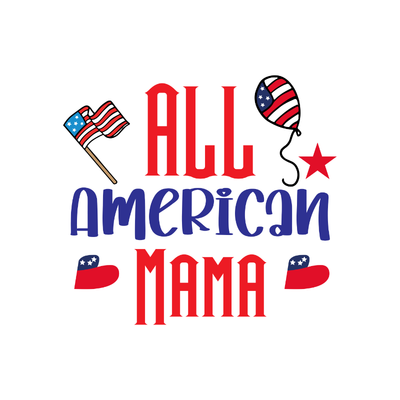 All American Mama-01.jpg