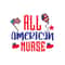All American Nurse-01.jpg