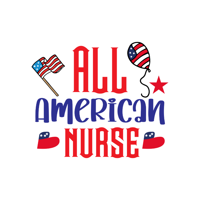 All American Nurse-01.jpg