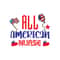 All American Nurse 1.jpg