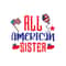 All American Sister-01.jpg