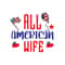 All American Wife-01.jpg