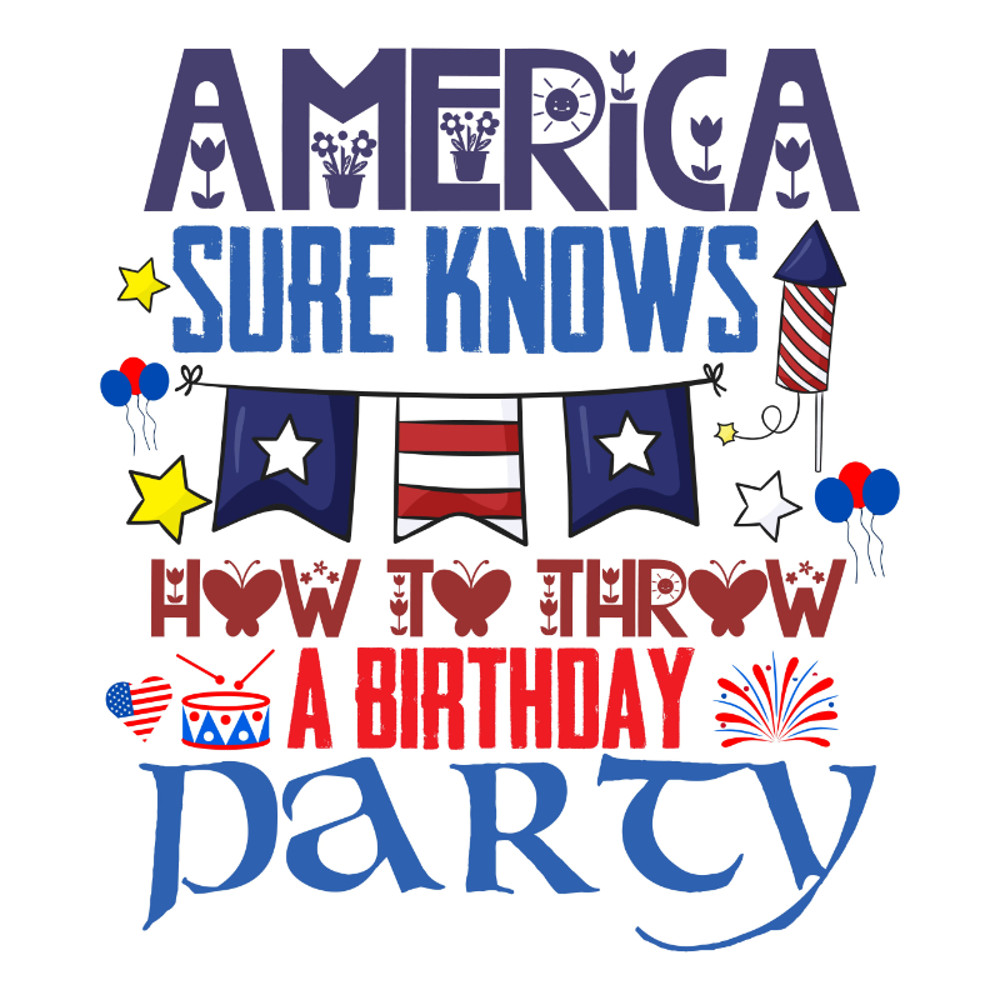 America Sure Knows How To Throw A Birthday Party-01.jpg