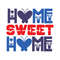Home Sweet Home-01.jpg