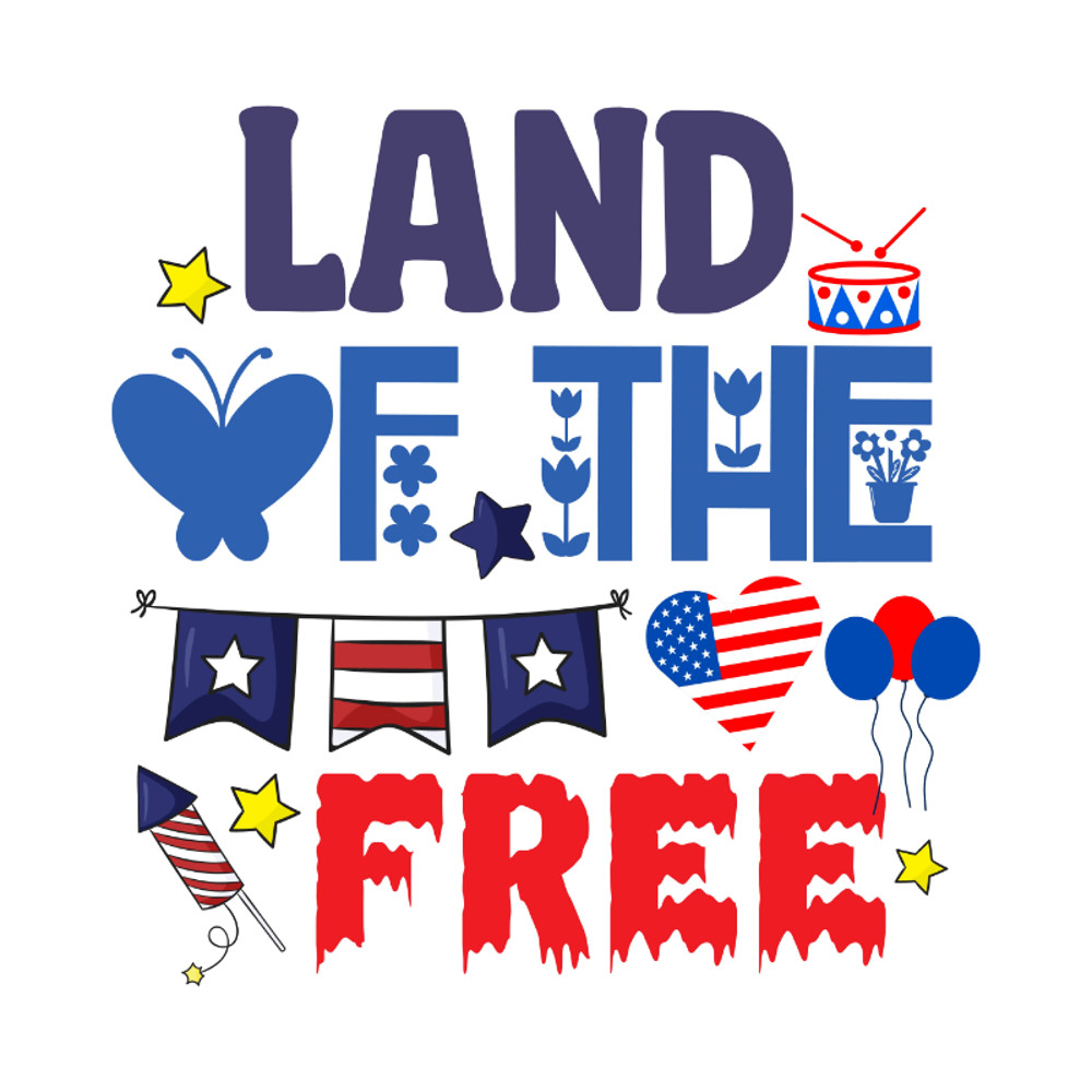 Land Of The Free-01.jpg