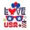 Love Usa-01.jpg