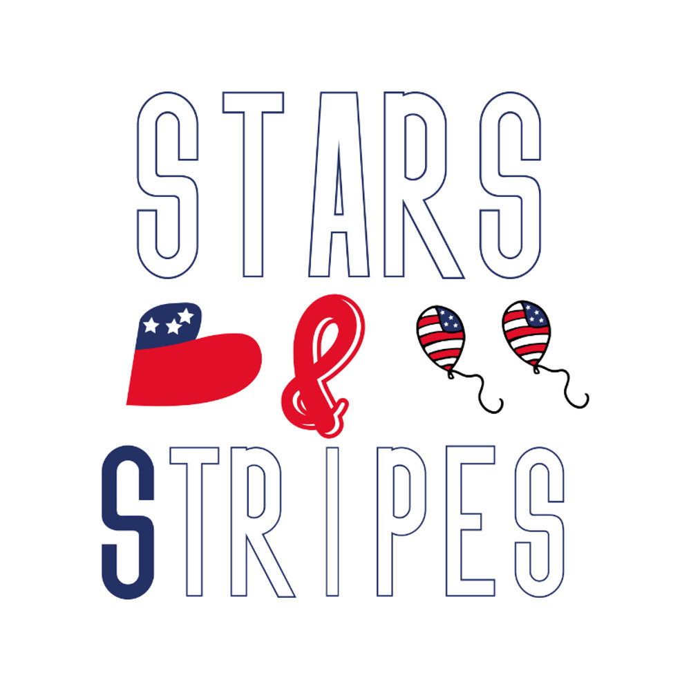 Star Spangled Stud 1-01.jpg