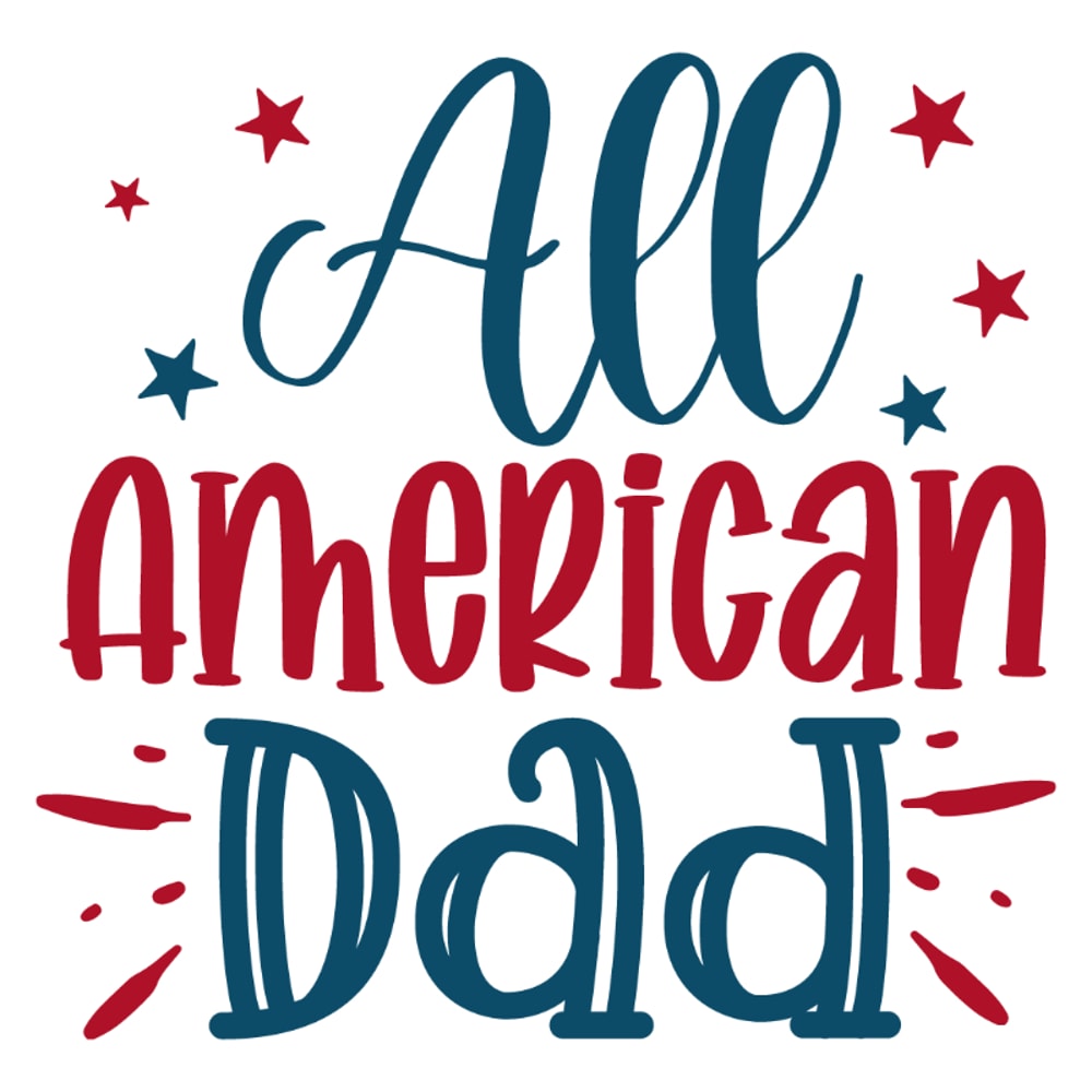 All American Dad-01.jpg
