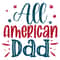 All American Dad-01.jpg