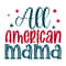 All American mama-01.jpg