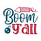 Boom y'all-01.jpg