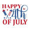 Happy 4th of july-01.jpg