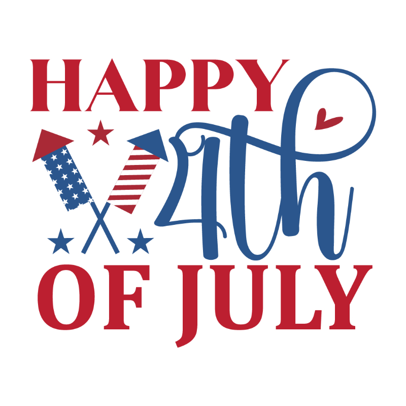 Happy 4th of july-01.jpg