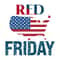 Red friday-01.jpg
