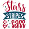 Stars stripes & sass-01.jpg