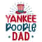 Yankee doodle dad-01.jpg