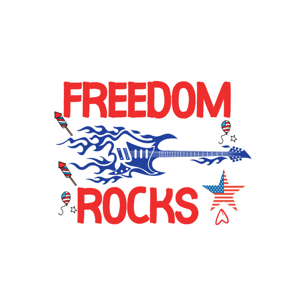 Freedom Rocks-01.jpg