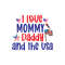 I Love Mommy Daddy And The Usa-01.jpg