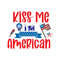 Kiss Me I'm American-01.jpg