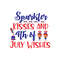 sparkler kisses and 4th of julty wishes-01.jpg