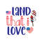 land that i love-01.jpg