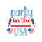 Party In The Usa-01.jpg