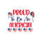 Proud To Be An American-01.jpg