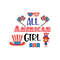 All American Girl-01.jpg
