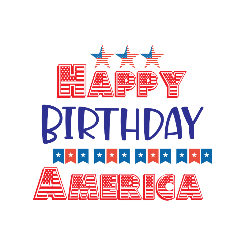 Happy Birthday America-01.jpg