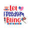 Let Freedom Bling-01.jpg